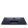 Dell Alienware AW2725DM - 1336135 - zdjęcie 4